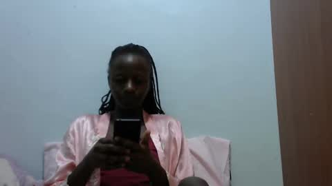 lovergal222 online show from 30, 1, 2025