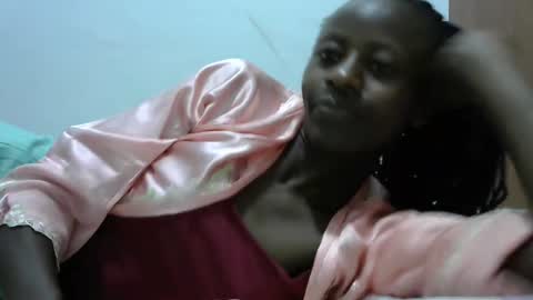 lovergal222 online show from 30, 1, 2025