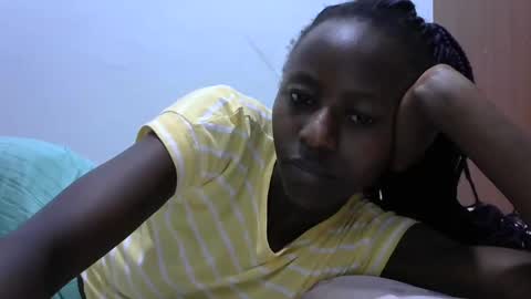 lovergal222 online show from 3, 2, 2025