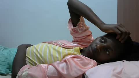 lovergal222 online show from 4, 2, 2025