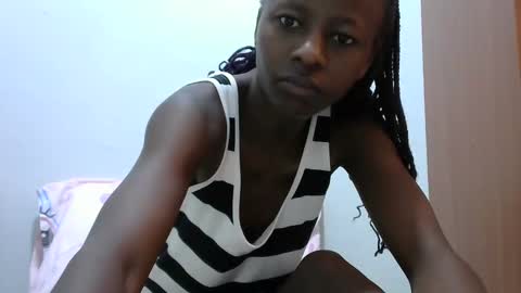 lovergal222 online show from 6, 2, 2025