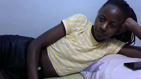 lovergal222 online show from 15, 2, 2025