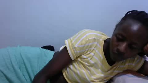 lovergal222 online show from 16, 2, 2025