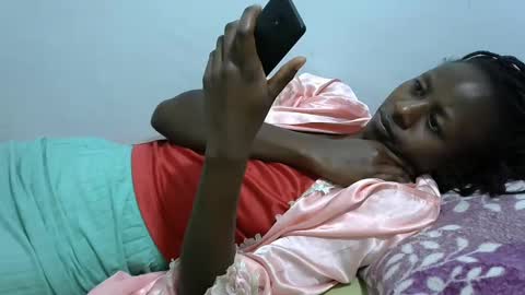 lovergal222 online show from 17, 2, 2025