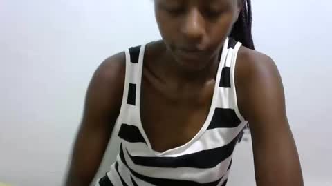 lovergal222 online show from 3, 3, 2025