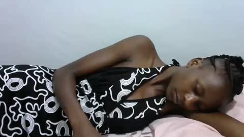 lovergal222 online show from 9, 3, 2025