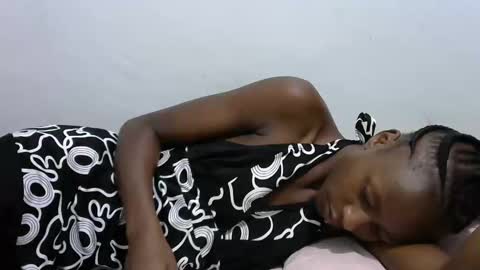 lovergal222 online show from 11, 3, 2025