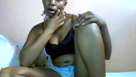 Snapshot of lovergal257 chatting on 21, 9, 2025 lovergal257 online show from 21, 9, 2025
