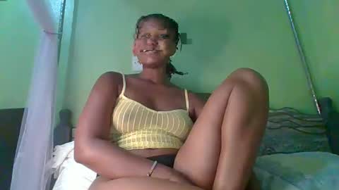 lovergal257 online show from 8, 3, 2026