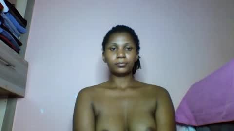 Snapshot of lovergal257 chatting on 17, 5, 2026 lovergal257 online show from 17, 5, 2026