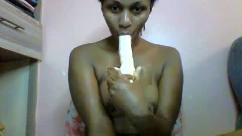 Snapshot of lovergal257 chatting on 17, 6, 2026 lovergal257 online show from 17, 6, 2026