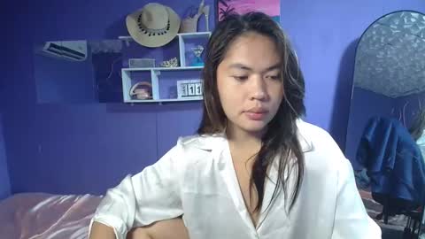 Snapshot of lovergirljane chatting on 11, 1, 2026 JANE loves you online show from 11, 1, 2026