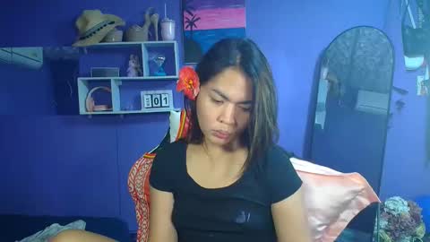 Snapshot of lovergirljane chatting on 28, 2, 2026 JANE loves you online show from 28, 2, 2026