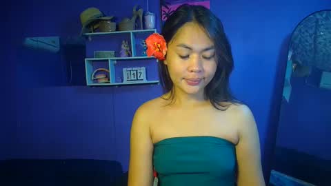 Snapshot of lovergirljane chatting on 16, 3, 2026 JANE loves you online show from 16, 3, 2026