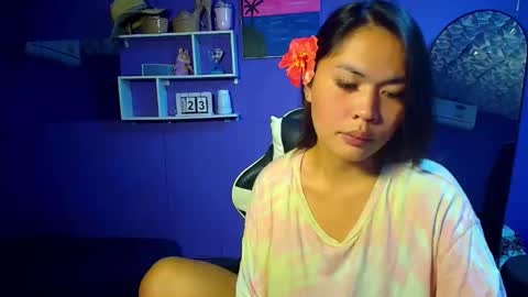 Snapshot of lovergirljane chatting on 23, 3, 2026 JANE loves you online show from 23, 3, 2026