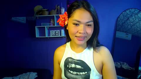 Snapshot of lovergirljane chatting on 24, 3, 2026 JANE loves you online show from 24, 3, 2026
