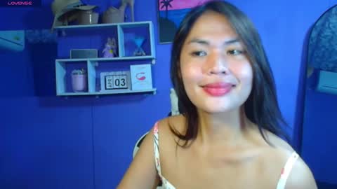 Snapshot of lovergirljane chatting on 3, 4, 2026 JANE loves you online show from 3, 4, 2026