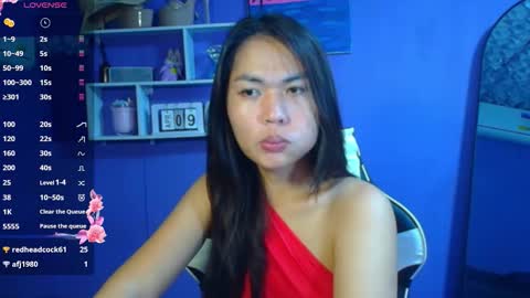 Snapshot of lovergirljane chatting on 8, 4, 2026 JANE loves you online show from 8, 4, 2026