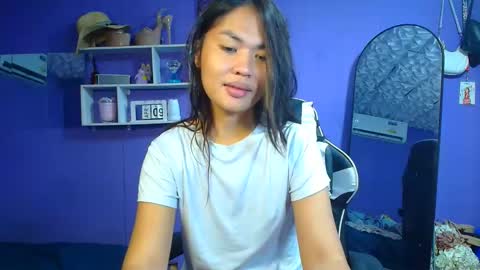 Snapshot of lovergirljane chatting on 9, 4, 2026 JANE loves you online show from 9, 4, 2026