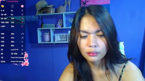 Snapshot of lovergirljane chatting on 11, 4, 2026 JANE loves you online show from 11, 4, 2026