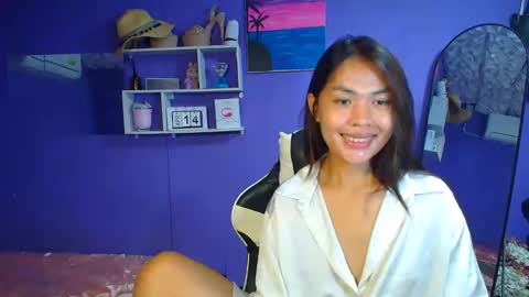 Snapshot of lovergirljane chatting on 14, 4, 2026 JANE loves you online show from 14, 4, 2026