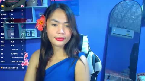 JANE loves you online show from 28, 4, 2026