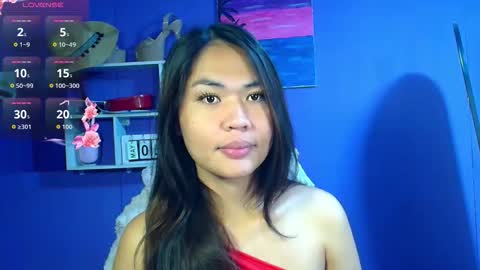 JANE loves you online show from 5, 5, 2026