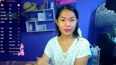 JANE loves you online show from 11, 5, 2026