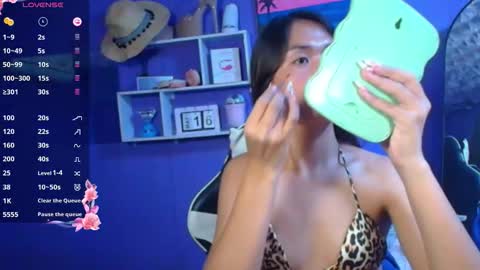 JANE loves you online show from 16, 5, 2026
