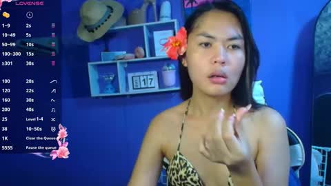 JANE loves you online show from 17, 5, 2026