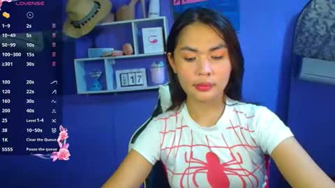 JANE loves you online show from 17, 5, 2026