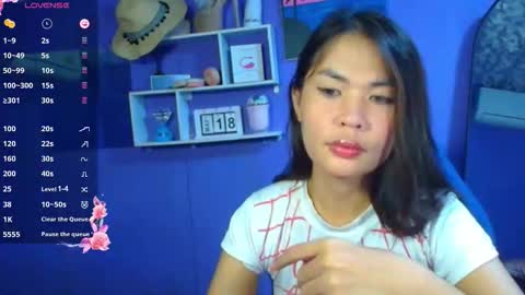 JANE loves you online show from 18, 5, 2026