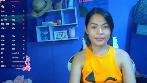JANE loves you online show from 19, 5, 2026