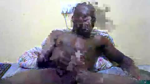 loverguyke online show from 22, 2, 2026