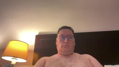 Enjoy all me Gostoso online show from 6, 3, 2026