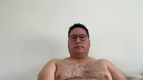 Enjoy all me Gostoso online show from 11, 3, 2026