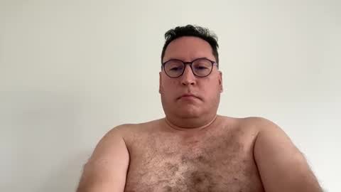 Enjoy all me Gostoso online show from 25, 3, 2026
