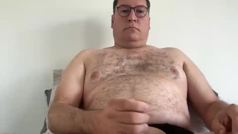 Enjoy all me Gostoso online show from 11, 5, 2026