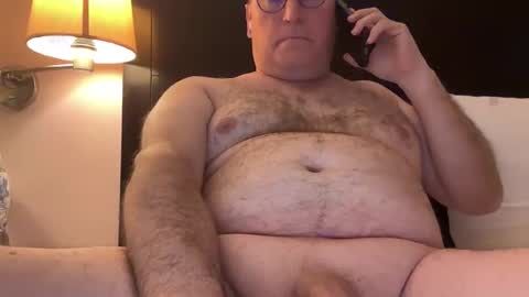 Snapshot of loverhorny0202 chatting on 22, 5, 2026 Enjoy all me Gostoso online show from 22, 5, 2026