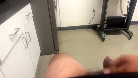 loverking19 online show from 23, 3, 2026