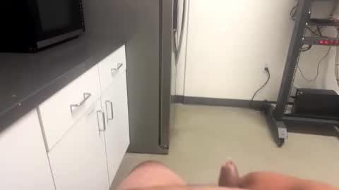 loverking19 online show from 30, 3, 2026