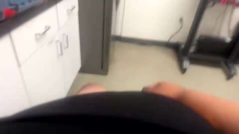 loverking19 online show from 6, 4, 2026