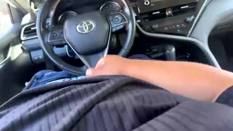 loverking19 online show from 14, 4, 2026