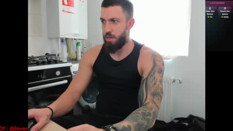 Mike online show from 28, 10, 2025