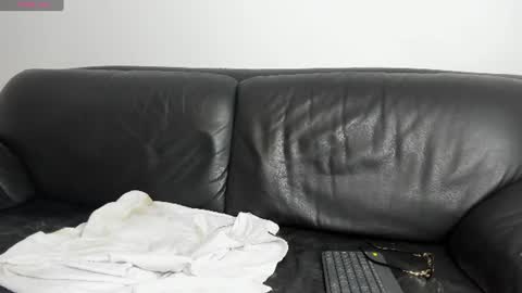 Snapshot of lovermike_ chatting on 27, 6, 2026 Mike online show from 27, 6, 2026