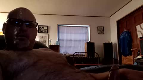 loverofmany online show from 5, 2, 2026