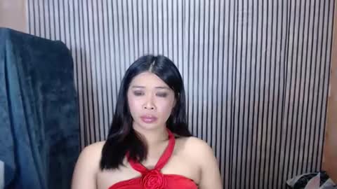 Snapshot of loverph15 chatting on 11, 10, 2025 loverph15 online show from 11, 10, 2025