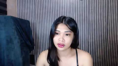 Snapshot of loverph15 chatting on 14, 10, 2025 loverph15 online show from 14, 10, 2025