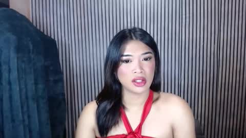 Snapshot of loverph15 chatting on 19, 10, 2025 loverph15 online show from 19, 10, 2025