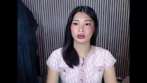 Snapshot of loverph15 chatting on 20, 10, 2025 loverph15 online show from 20, 10, 2025